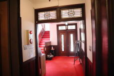 185335_1.jpg  : 99 KB