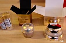 185337_2.jpg  : 44 KB