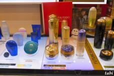 185337_3.jpg  : 59 KB