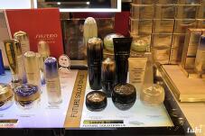 185337_4.jpg  : 76 KB