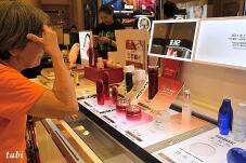 185337_5.jpg  : 87 KB