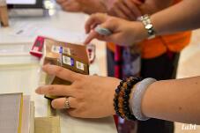 185337_7.jpg  : 42 KB