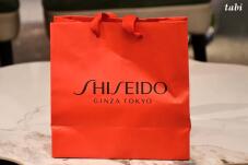 185337_9.jpg  : 28 KB