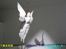 185339_1.jpg  : 37 KB