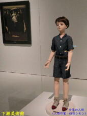 185339_2.jpg  : 33 KB