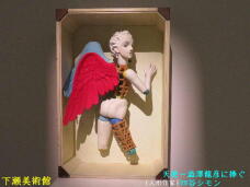 185339_3.jpg  : 40 KB