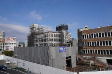 185345_1.jpg  : 171 KB