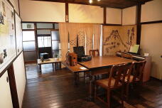 185353_1.jpg  : 118 KB