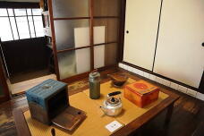 185353_2.jpg  : 109 KB