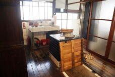 185353_3.jpg  : 114 KB