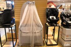 185355_4.jpg  : 58 KB