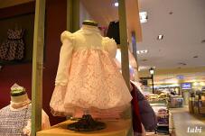 185355_5.jpg  : 62 KB