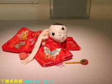 185358_2.jpg  : 36 KB