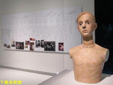 185358_3.jpg  : 36 KB