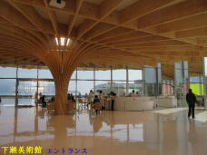 185389_3.jpg  : 47 KB