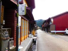 185395_1.jpg  : 126 KB