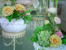 185397_1.jpg  : 124 KB