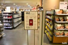 185401_10.jpg  : 65 KB