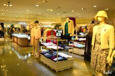 185401_3.jpg  : 70 KB