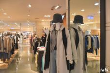 185401_4.jpg  : 49 KB