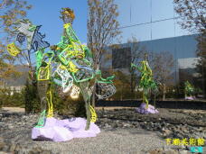 185402_3.jpg  : 92 KB