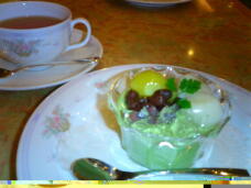 185432_2.jpg  : 31 KB