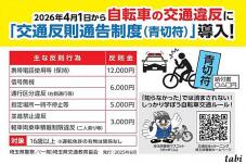 185450_1.jpg  : 91 KB