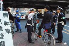 185450_5.jpg  : 78 KB