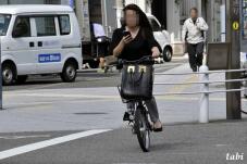 185450_8.jpg  : 59 KB