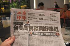 185497_1.jpg  : 69 KB