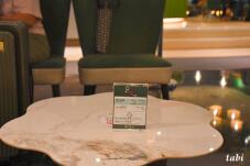 185497_10.jpg  : 35 KB