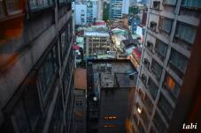 185507_2.jpg  : 55 KB