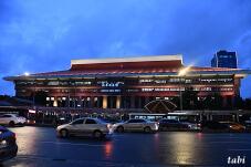 185507_5.jpg  : 63 KB