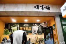 185507_9.jpg  : 57 KB