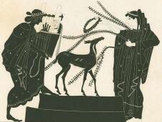 185513_2.jpg  : 86 KB