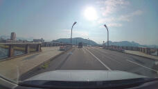 185515_1.jpg  : 106 KB