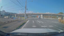 185528_1.jpg  : 149 KB