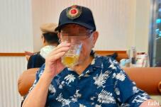 185533_10.jpg  : 52 KB