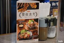 185533_2.jpg  : 63 KB