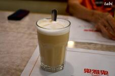 185533_4.jpg  : 35 KB