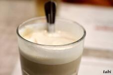 185533_5.jpg  : 27 KB