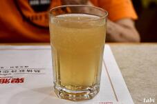 185533_6.jpg  : 43 KB