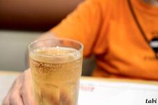 185533_7.jpg  : 29 KB