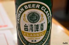 185533_8.jpg  : 46 KB