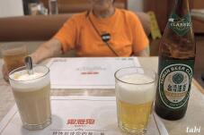 185533_9.jpg  : 49 KB