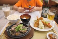 185549_2.jpg  : 57 KB