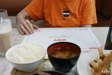 185549_3.jpg  : 41 KB