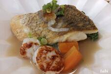 185549_6.jpg  : 56 KB