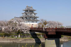 185570_1.jpg  : 79 KB