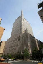 185575_2.jpg  : 49 KB